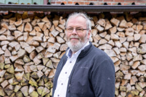 Bernd Ladwig (EWG)