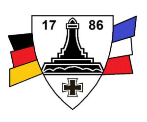 Kyffhäuser Logo
