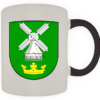 Eddelak Zaubertasse