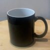 Eddelak Zaubertasse – Bild 3