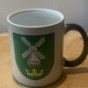 Eddelak Zaubertasse – Bild 4